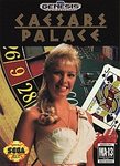 SG: CAESARS PALACE (COMPLETE)
